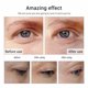 thumbnail image 3 of Suero de seis péptidos de oro de 24 quilates para eliminar arrugas, suero reafirmante antienvejecimiento, solución Facial de colágeno para el cuidado de la piel, 3 of 5