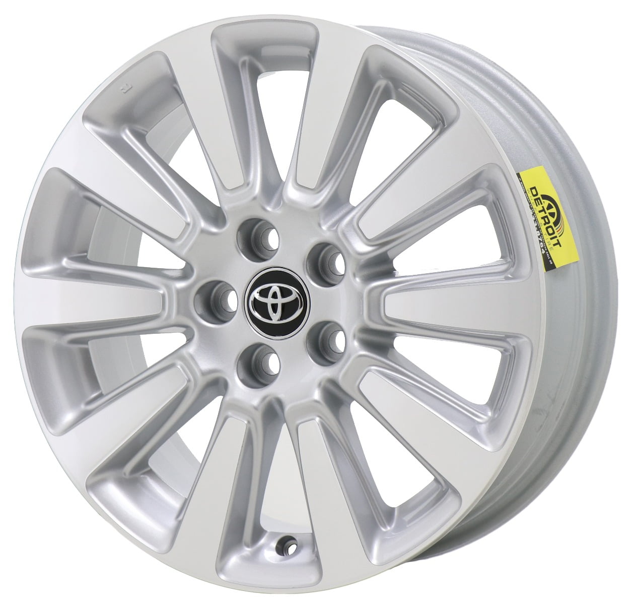 whatsize rims fit 2011 toyota sienna whatsize rims fit 2011 toyota sienna