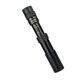 thumbnail image 1 of Wosthever Telescopio monocular 10-300x40 Telescopio binocular monocular de alta Compatible con teléfono inteligente con visión Accesorios de cámara y óptica estándar+trípode+clip, 1 of 6