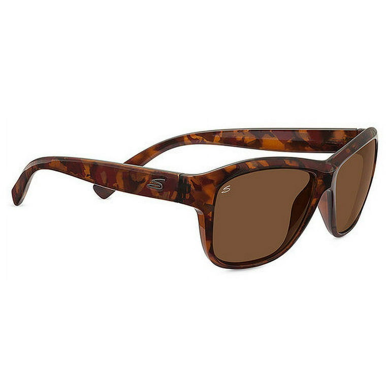 Serengeti gabriella sunglasses on sale