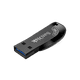 thumbnail image 2 of Unidad Flash USB 3.0 SanDisk Ultra Shift de 128GB. SanDisk CZ410-128G-G46, 2 of 3
