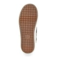 thumbnail image 4 of Wonder Nation Girls Slip-On Sneakers, 4 of 5
