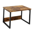 thumbnail image 4 of Elodie Desktop Printer Stand Multipurpose Plant Pot Stand for Bedroom Dorm Tabletop, 4 of 8