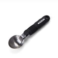 thumbnail image 1 of Cuillère à glace à poignée souple de Farberware, 1 of 4