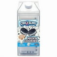 thumbnail image 5 of Cra-Z-Art, Cra-Z-Slimy Milk Cartons Slime, Milk and Cookies, Scented Sensory Slime for Kids of all ages, 5 of 5