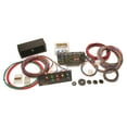 thumbnail image 1 of Painless Wiring 50005 10 Circuit Race Only Chassis Harness/Switch Panel Kit, 1 of 2
