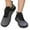 OTHER B2 diabetic shoes for men wide width, variant on Diabetic Shoes for Men Wide Width Hiking Barefoot Shoes,Wide Toe Water Shoes,Running Boots Sneakers,Athletic Footwear Trainer for Men/Women Unisex