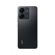 thumbnail image 2 of Xiaomi Redmi 13c 5g Dual Sim 128 Gb Negro 6 Gb Ram, 2 of 4