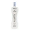 BioSilk Silk Therapy Shampoo, 12 oz