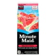thumbnail image 2 of Minute Maid Watermelon, 1.75 Liters, 2 of 11