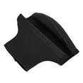 thumbnail image 1 of Neoprene Paddle Mitts Gloves for Sea Kayak Paddle Gloves Canoe Touring Paddle Kayaking Surface Water Rafting, 1 of 8