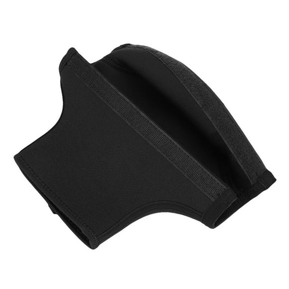 Neoprene Paddle Mitts Gloves for Sea Kayak Paddle Gloves Canoe Touring Paddle Kayaking Surface Water Rafting
