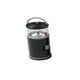 thumbnail image 2 of Linterna LED portátil, iluminación de 360° para acampar y hacer senderismo al aire libre, diseño compacto con mango ajustable, 2 of 4