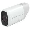 thumbnail image 6 of Canon Powershot Zoom Digital Monocular White, 6 of 10