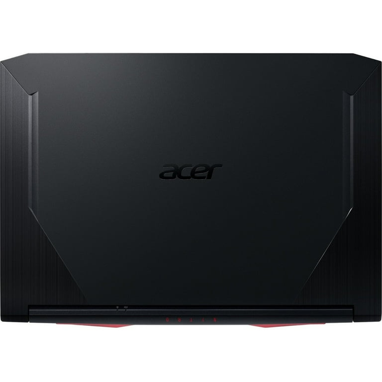 Acer Nitro 5 15.6