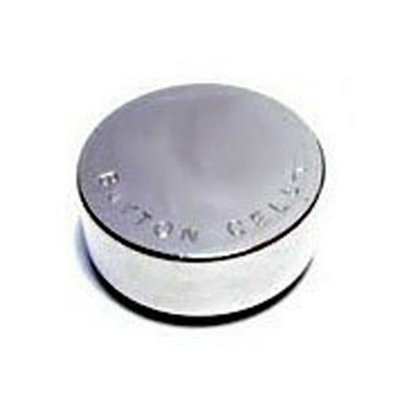Maxell SR726W 396 D396 SR59 SR726 Silver Oxide Watch Battery