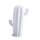thumbnail image 5 of Adornos Decorativos De De Resina Muebles De Decoración Artesanía Regalos De Cumpleaños Para Bodas White_E BLESIY Adorno decorativo de cactus, 5 of 8