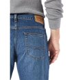 thumbnail image 2 of Levi Strauss Signature™ Men's Athletic Fit Jeans, 2 of 5