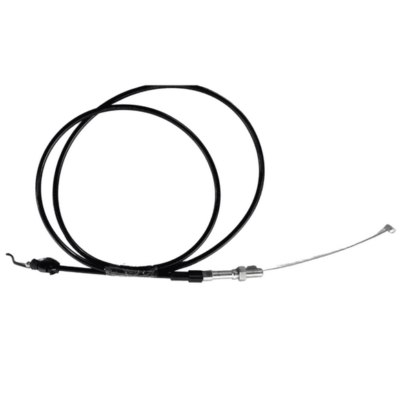 EFP Control Cable Replacement for Craftsman Lawn Mowers 532431650