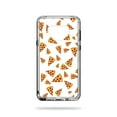 thumbnail image 1 of MightySkins LIFNGNOTE9-Body By Pizza Skin for Lifeproof Next Galaxy Note 9 - Body By Pizza, 1 of 4