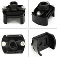 thumbnail image 4 of Adjustable Oil Filter Wrench Filter Housing Removal Tool 60-80mm Premium Professional 1/2inch Drive Oil Filter Remover Kit 2-Jaws Oil Cap Off Removal Puller Tool for Housing Tool, 4 of 11
