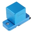 thumbnail image 4 of Soporte para piscina shamjiam caja de billar Juego de tiza de billar, 4 of 9