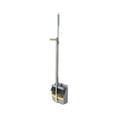 thumbnail image 2 of Tuitoonm Sweeper Broom Indoor Outdoor Rotatable Standing Storage Buckle Type Brooms Cleaning Suitable For Home Kitchen Bedroom, 2 of 5