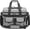 Gray, variant on Insulated Soft Cooler Bag - Large 48/60 Can Leakproof Ice Chest, Portable Collapsible Cooler for Camping, Beach, Picnic