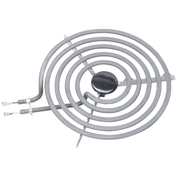 ERP Replacement 8-In., 5-Turn 2,600-Watt Range Surface Element