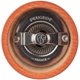 thumbnail image 2 of Molino de sal Peugeot Bistro Classic 10 cm terracota, 2 of 9