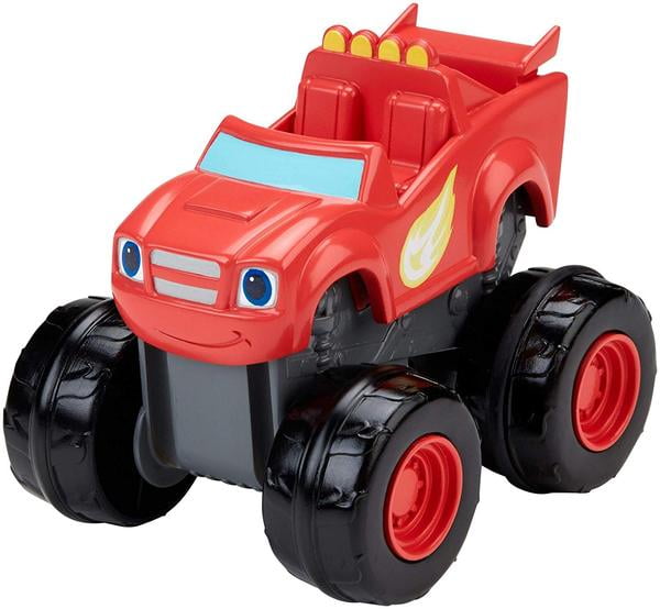 blaze toys walmart