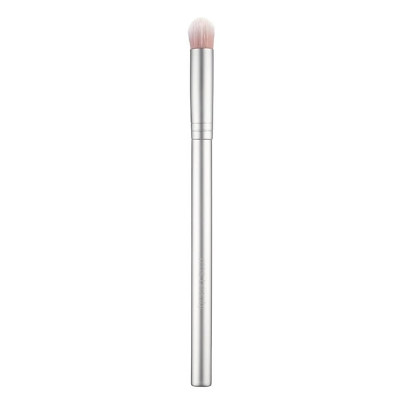 RMS Beauty Eye Polish YPF5 Brush - Compact, Firm Bristles for Superior Blending, Perfect Makeup Application & Flawless Finish - Made with Synthetic Fibers, Vegan & Cruelty-Free  30E