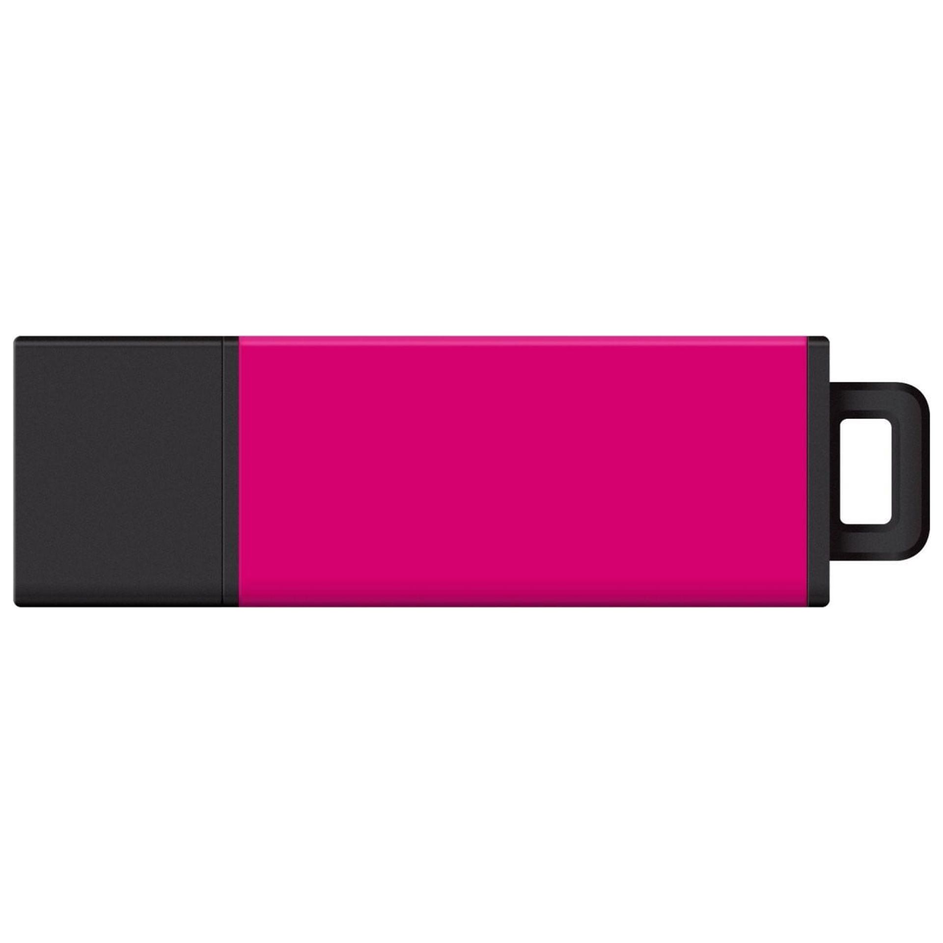 USB 3.0 Datastick Pro2 (Magenta) 16GB