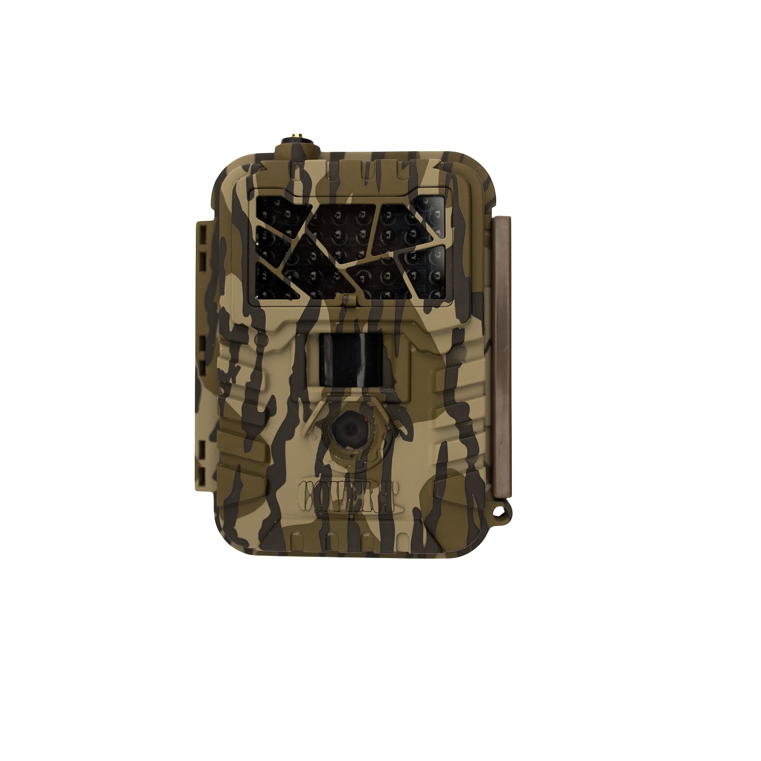 Covert Scouting Cameras 5120 Blackhawk Trail Camera Mossy Oak