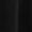 Black, variant on Women U-Neck Racerback Golf Dress with Pocket for Sports Outdoor Activity