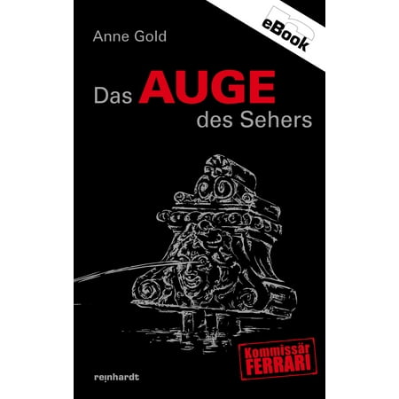ebook