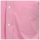 thumbnail image 4 of Manchester Camisa de Vestir Regular Fit  Piñon, 17" Cuello 34" Manga Manchester 5036K, 4 of 4
