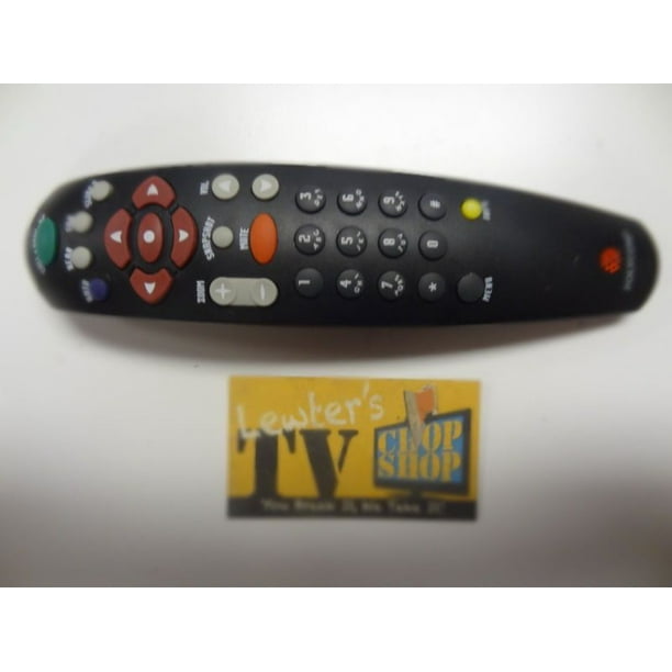 Viewstation EX FX VS4000 Video Conferencing Remote Control