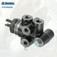 thumbnail image 5 of Compensador de válvula de proporción de carga de freno Unique Bargains adecuado para Toyota Hilux KUN25 2004-2008 No.479100K020, 5 of 7