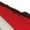 University Red/Blue Jay, variant on Nike Men's Air Max 720 Undercover Red Running Shoes, from StockX