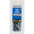 thumbnail image 1 of 3/16x2" Toggle Bolt 3 Pieces, 1 of 2