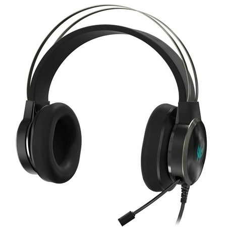 Computer Electronics Blowout Deals! 