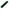 Green, variant on YUEHAO Office Craft Stationery 100Pc Chenille Stem Flash Color Pipe Cleaners Set For Diy Arts Crafts Decoration Tools