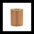 thumbnail image 6 of 5X Hu925/4X Engine Oil Filter for 325Ci 330Ci X3 X5 Z4 Z3 325I 325Xi E36 Z3 E46 E60 E83 11427512300, 6 of 7