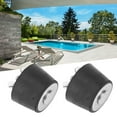 thumbnail image 3 of Tapón De Invierno Para Piscina, Tapones De Goma Para Invierno, Para Piscina, Tuberías, Spa, 3 of 7