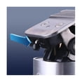 thumbnail image 3 of Máquina Cortadora de Cabello PENGJJMXG Cortadora Eléctrica Impermeable Ajustable Recargable, 3 of 5