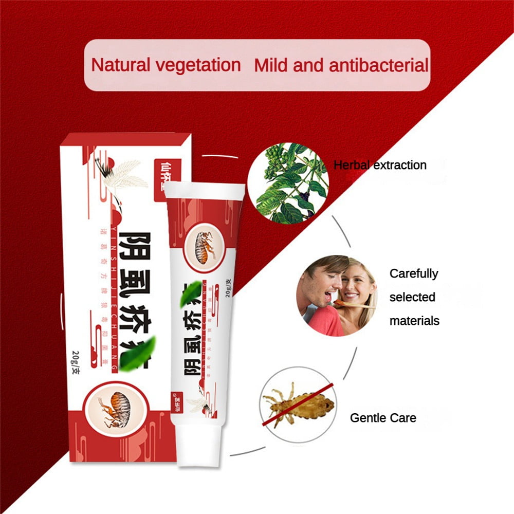 Pubic Lice Scabies Head Lice Pubic Lice Body Lice Mites Lice Eggs Flea