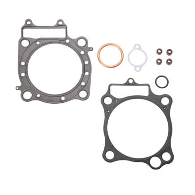Pro X 35.1402 Top End Gasket Kit