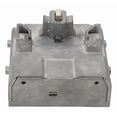 thumbnail image 3 of Applicable to Steering Column Lock Control Module 2337796, 3 of 10