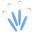 thumbnail image 2 of 4 raspadores de lengua., 2 of 3